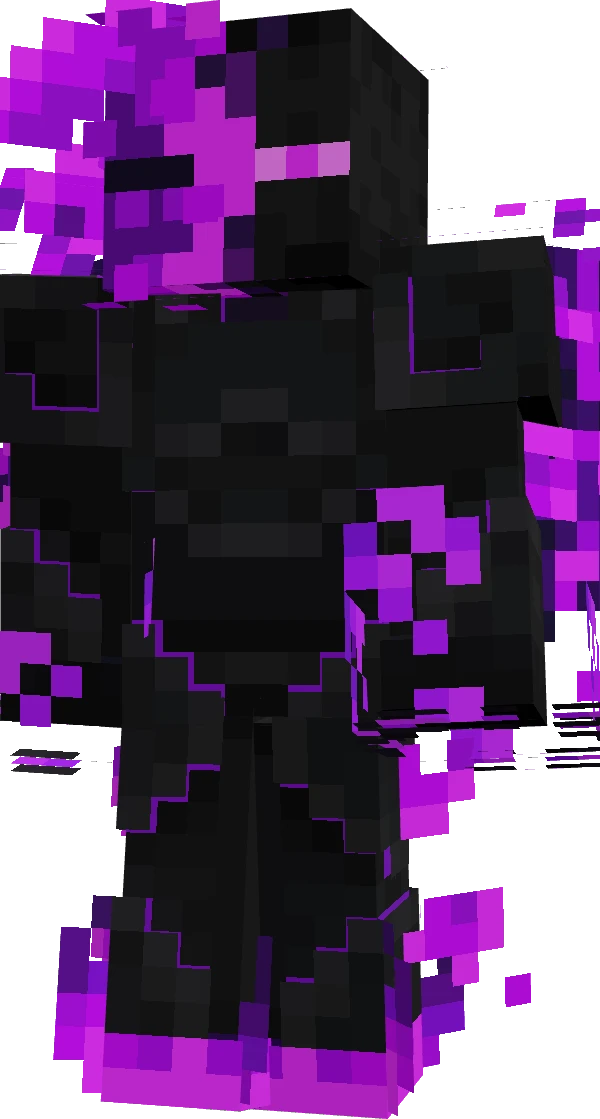 SharpSand1611's skin
