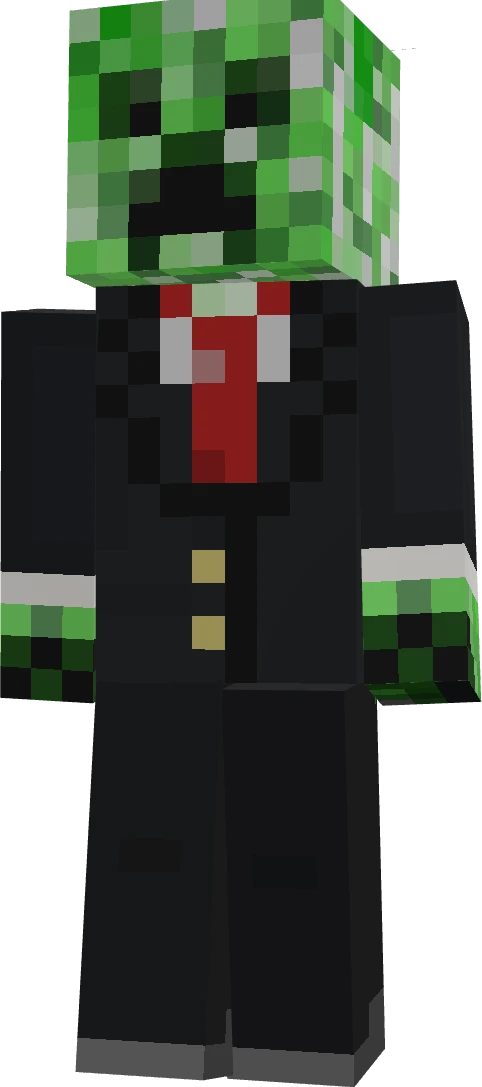 Valveless1034's skin