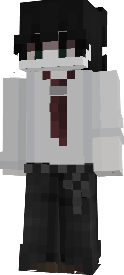 WEST2life's skin