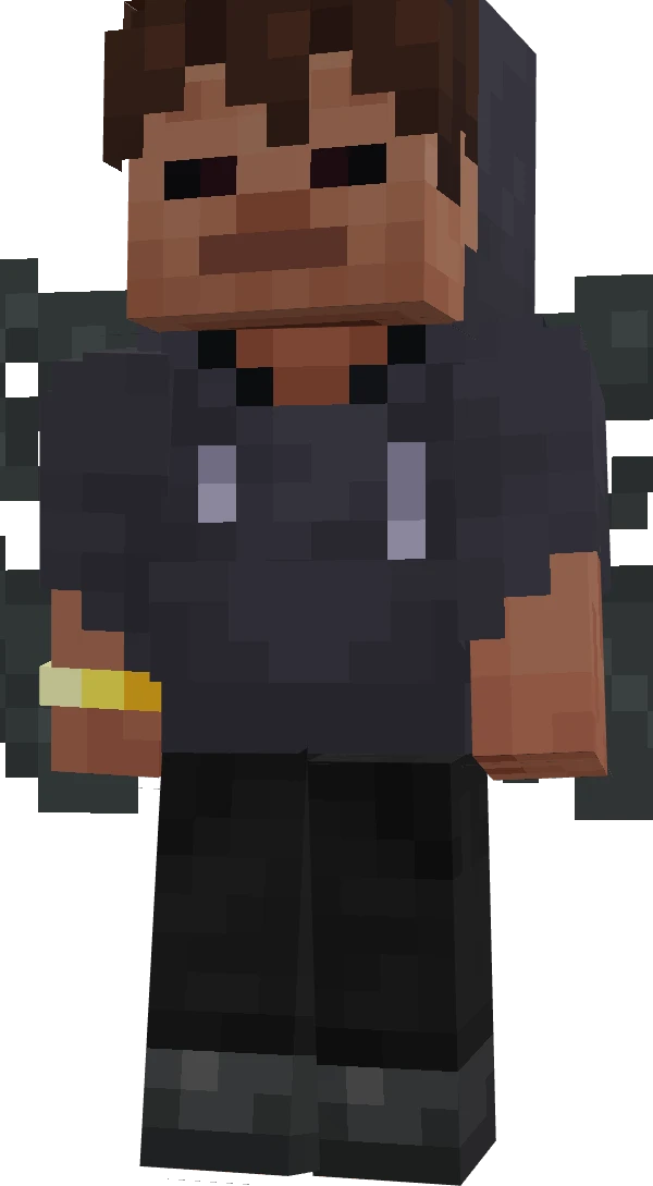 SuperMo996699's skin
