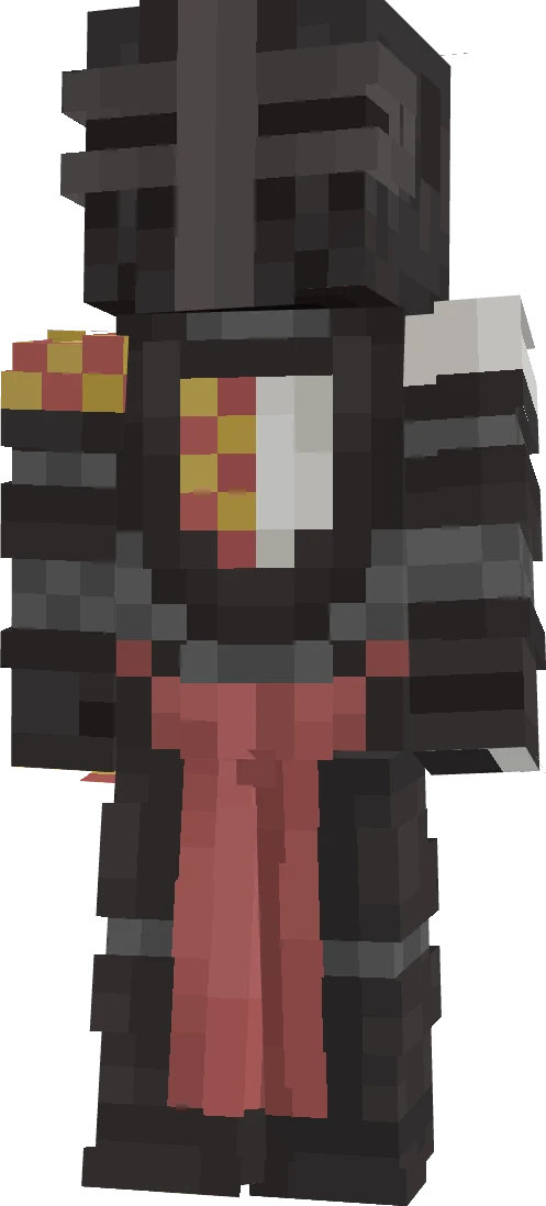 Lologameur1406's skin