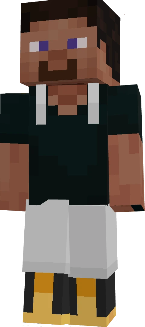 DigbyDoogle's skin