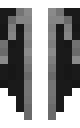 Unidentified