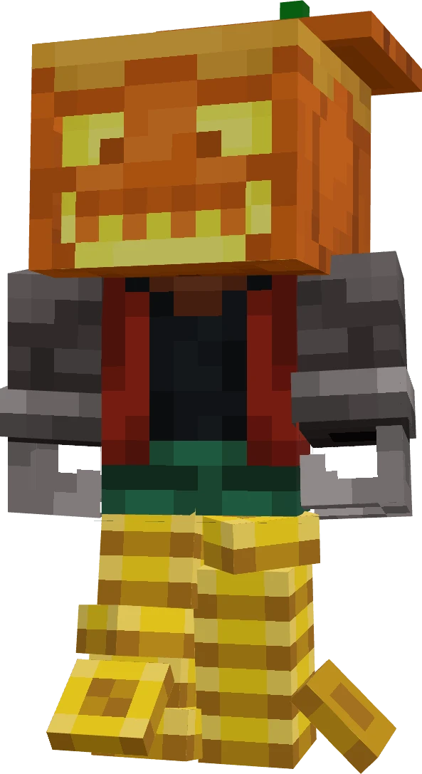 naptime34's skin