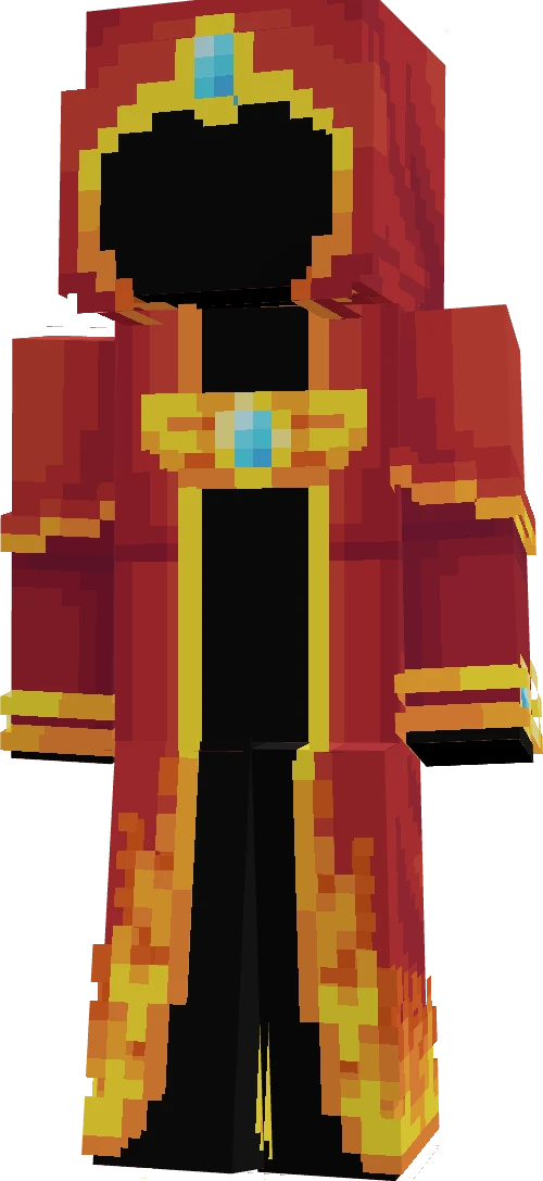omran45's skin
