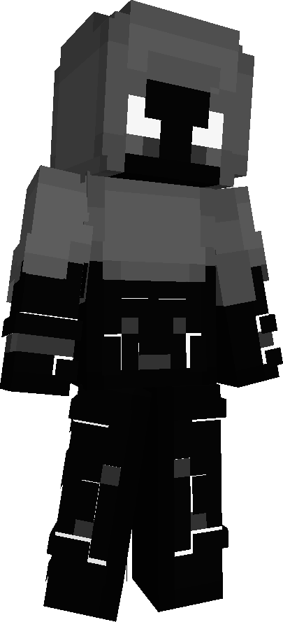 DOTCNRP's skin