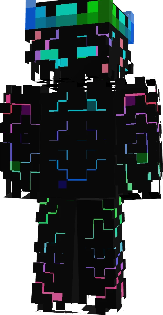 GOOMBA32's skin