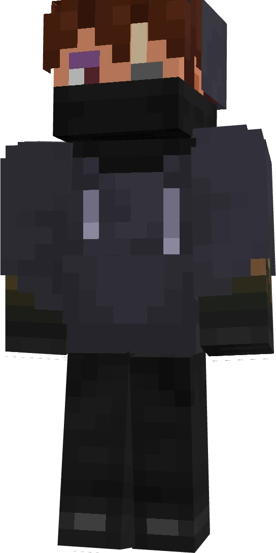 Viking25c's skin