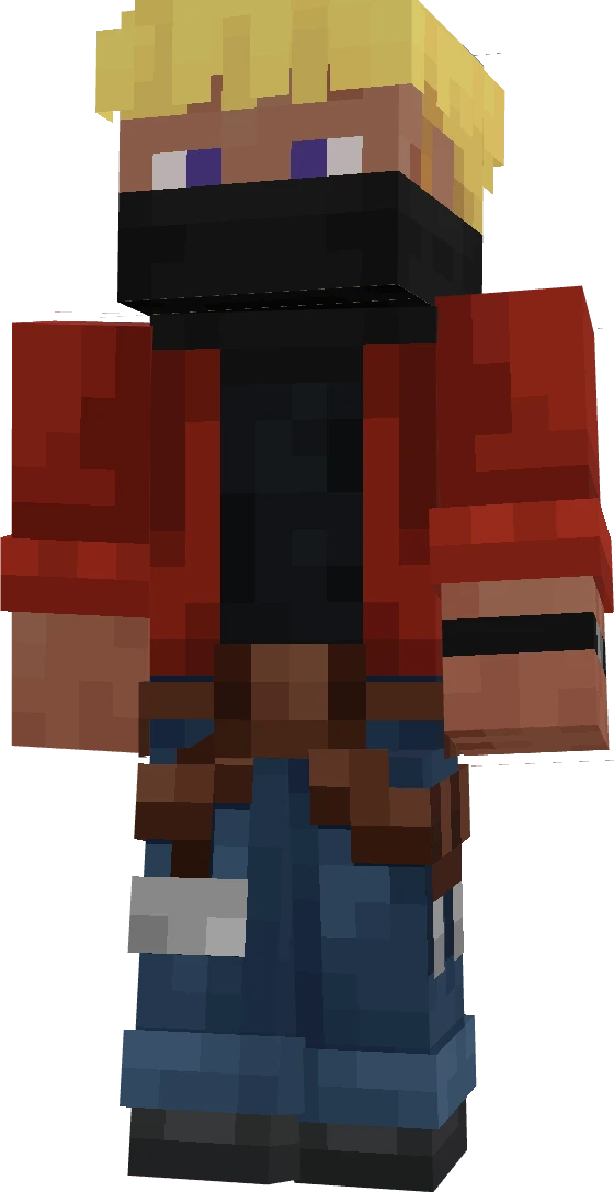 TheGOAT10409's skin