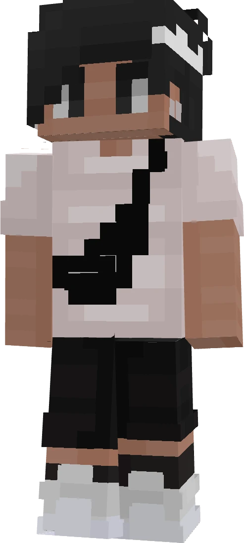 shorty38's skin
