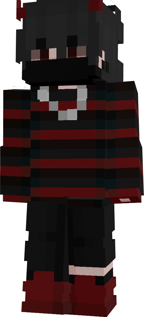 bowlestown's skin