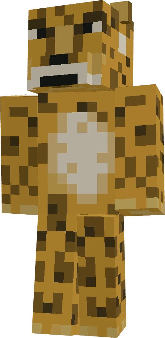 ACMIEROW06's skin