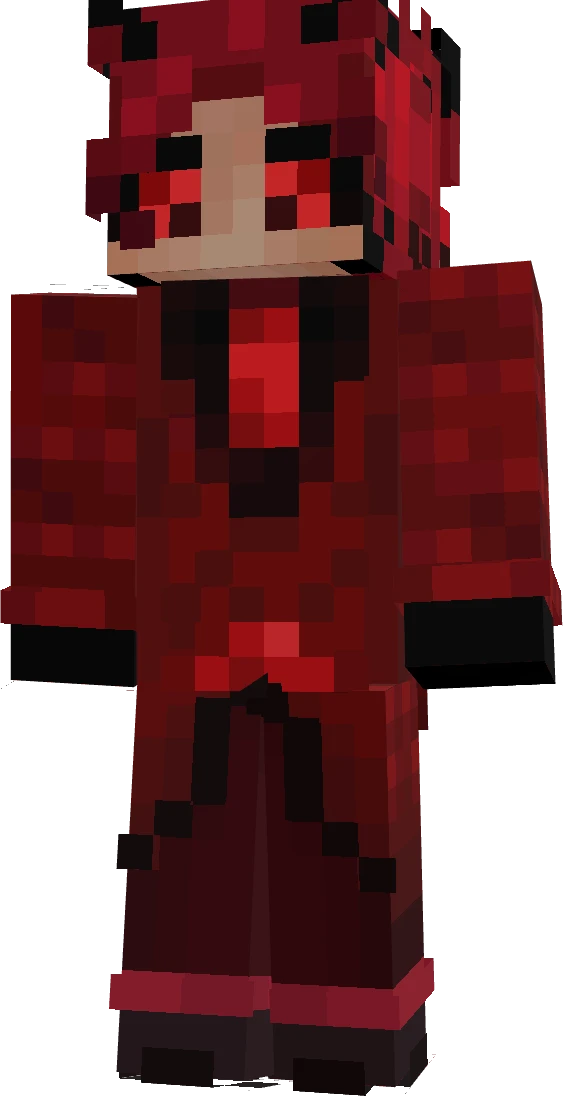 coppsboy1's skin