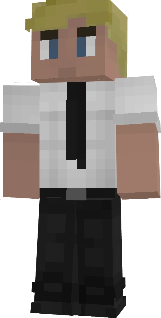 Jay2DaMFnCob's skin