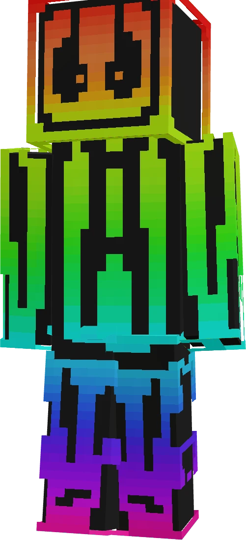 Elpicu3590's skin
