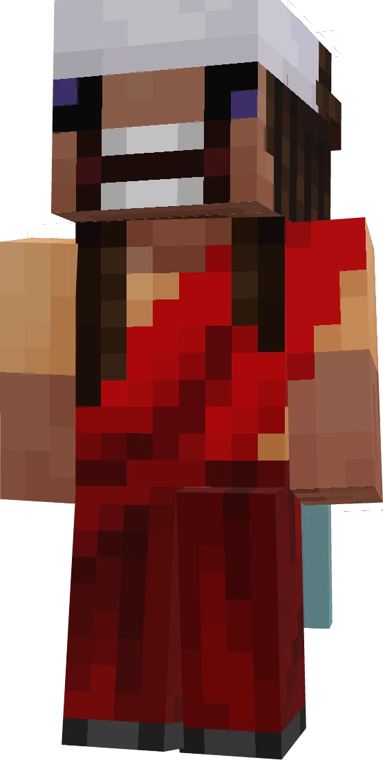 OKACHI79's skin