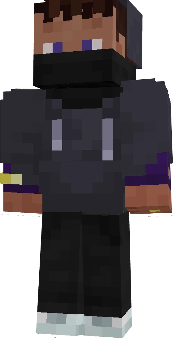 emn879's skin