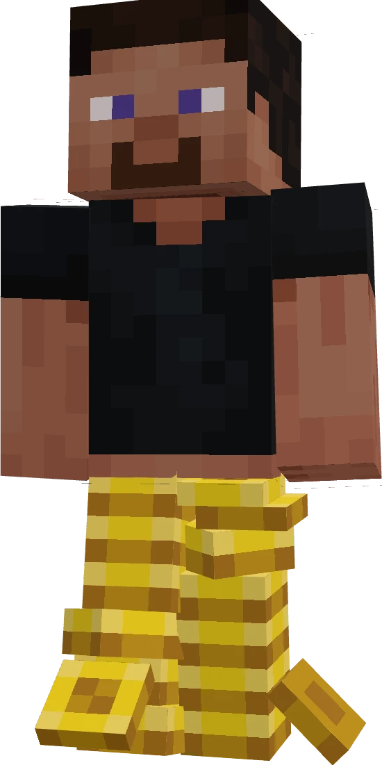 DjkusPPC's skin