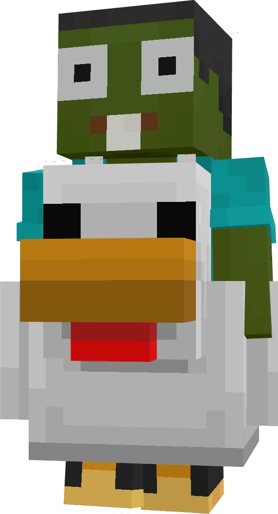 SAT5's skin