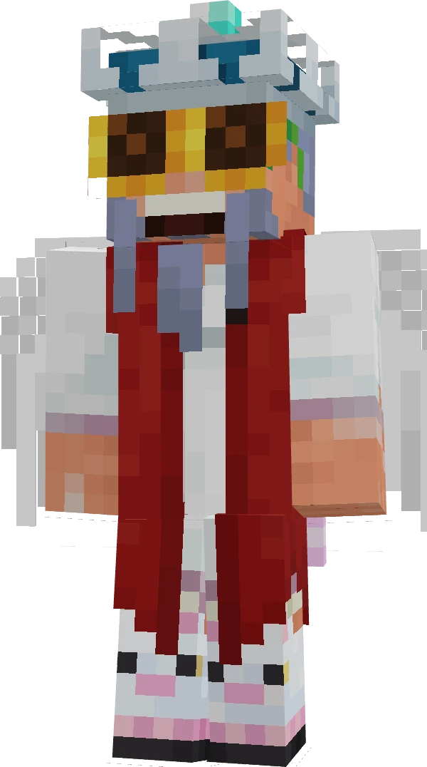 Adam kohle's skin