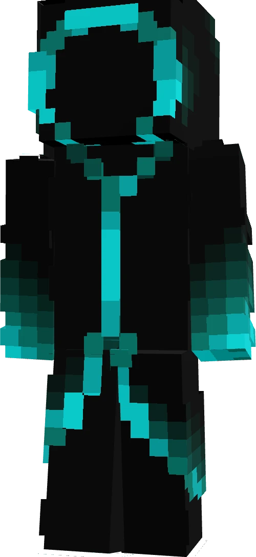 Will playz7982's skin