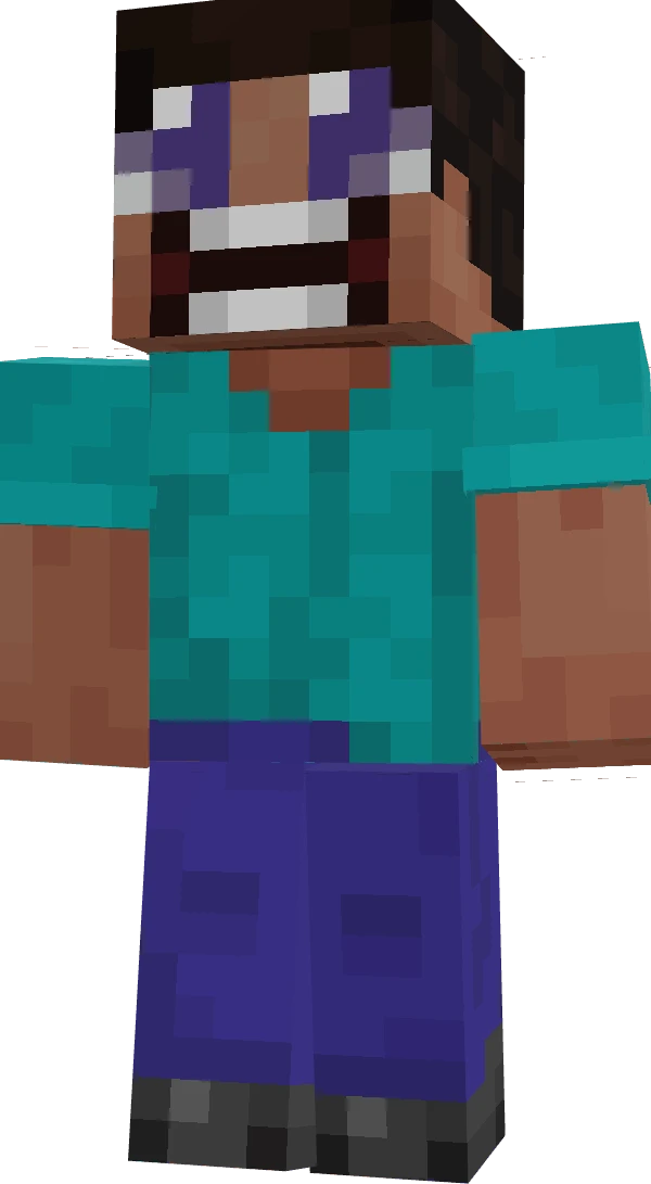 ballerjones75's skin