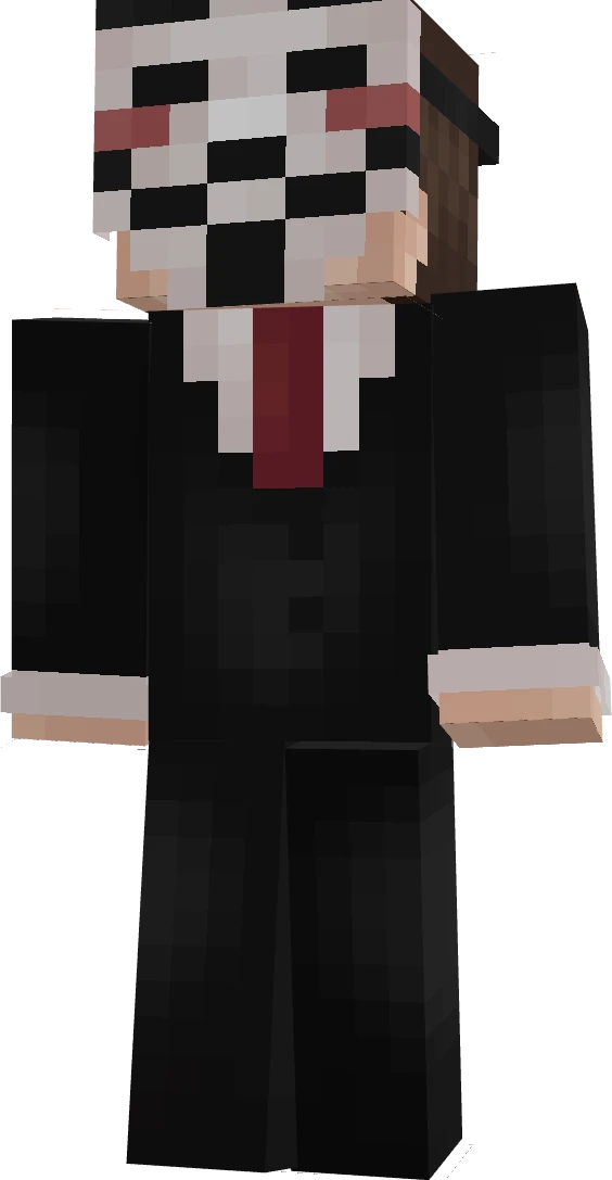 noob12341305's skin