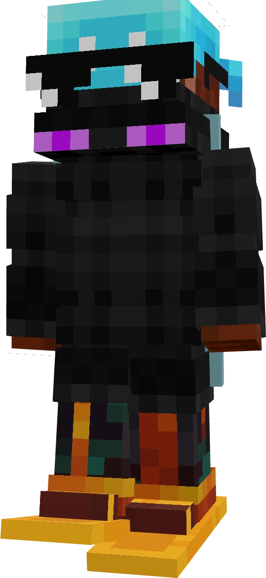 ZENGryff's skin