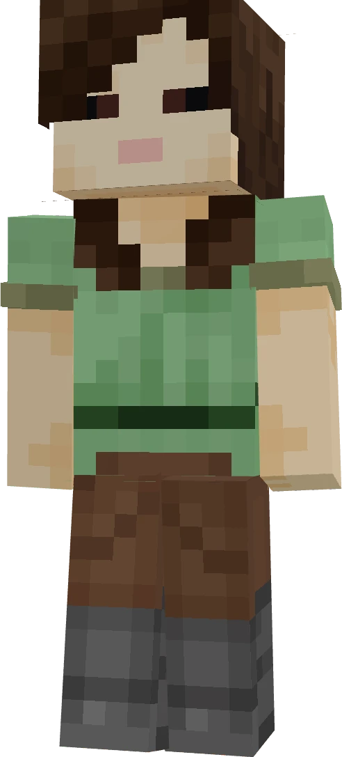 heleno88's skin