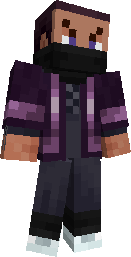 o0o RIKER o0o's skin