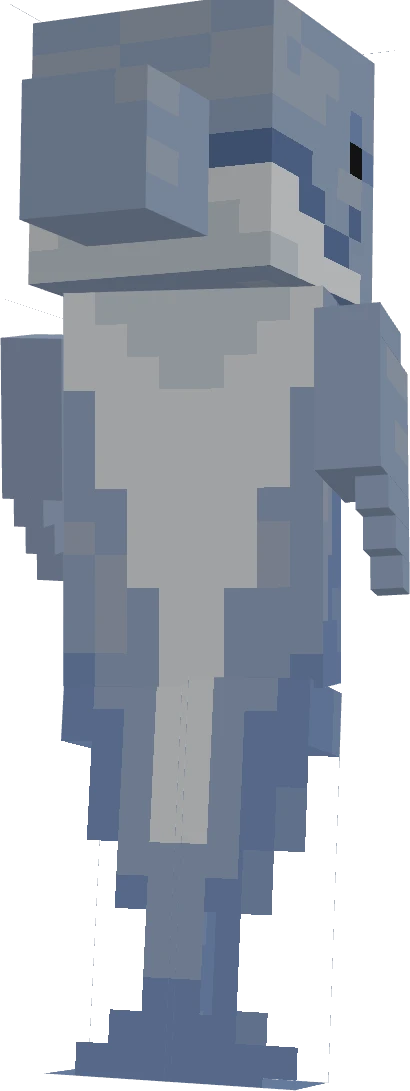 R0qen's skin