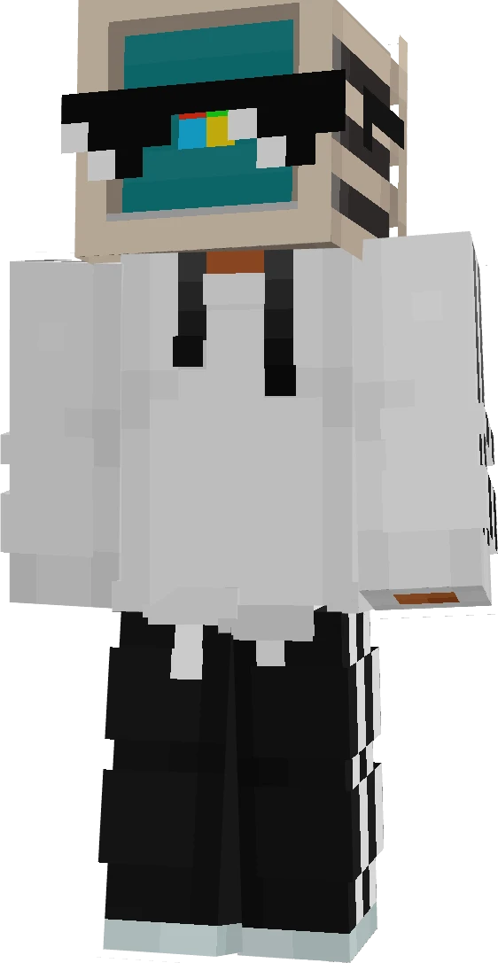 Lilwillxx7208's skin
