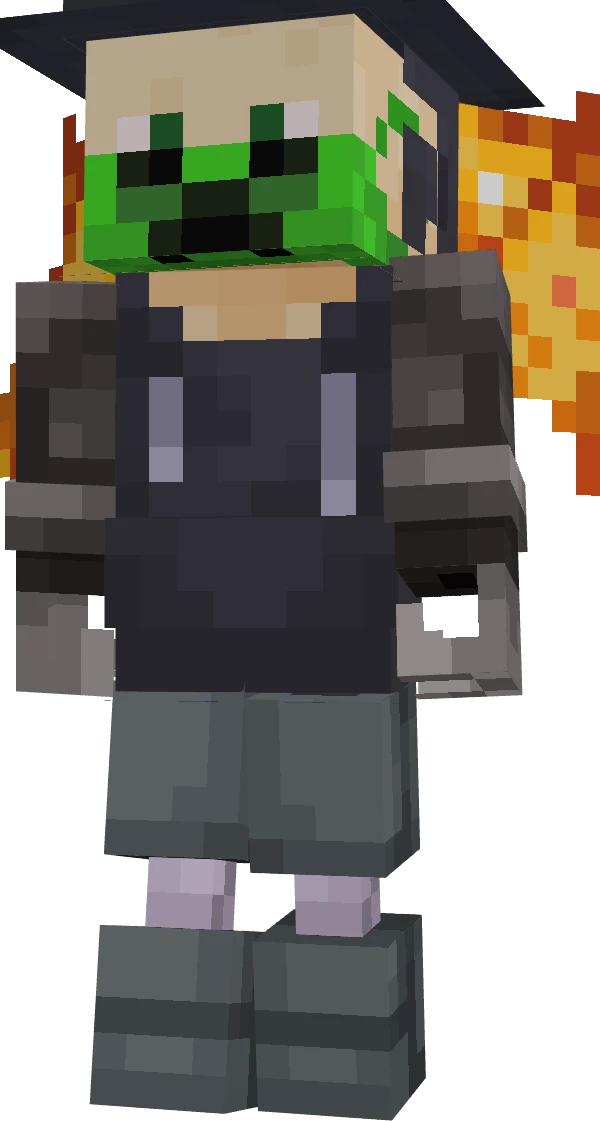 xxkdawg23xx's skin
