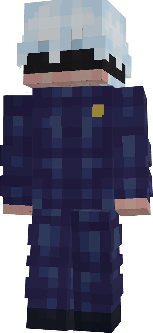 xlockalx's skin