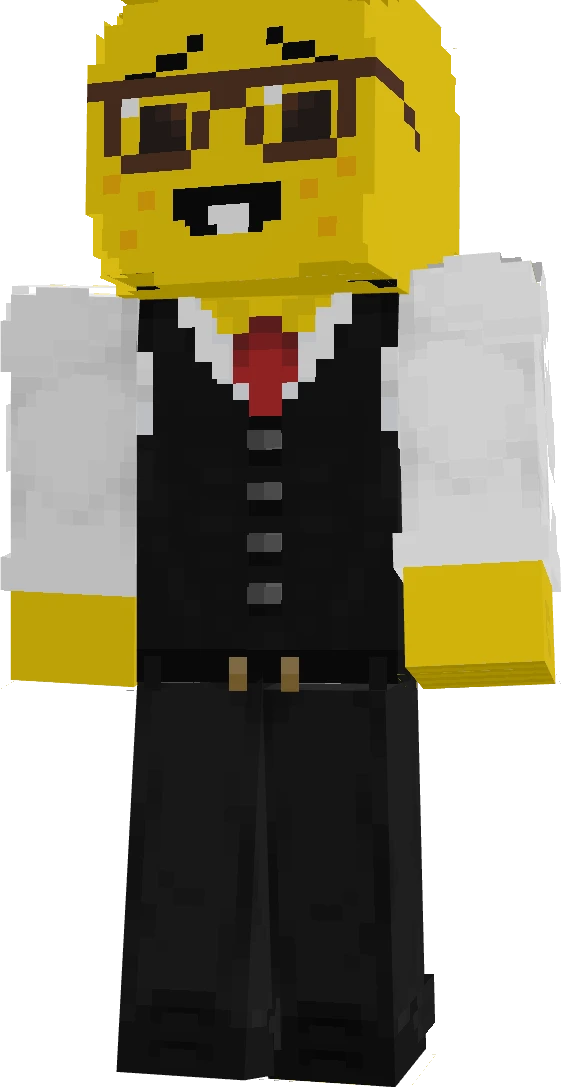 cheech7480's skin