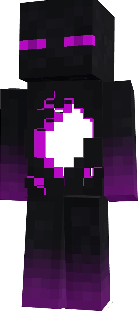 A1PHA Regulator's skin