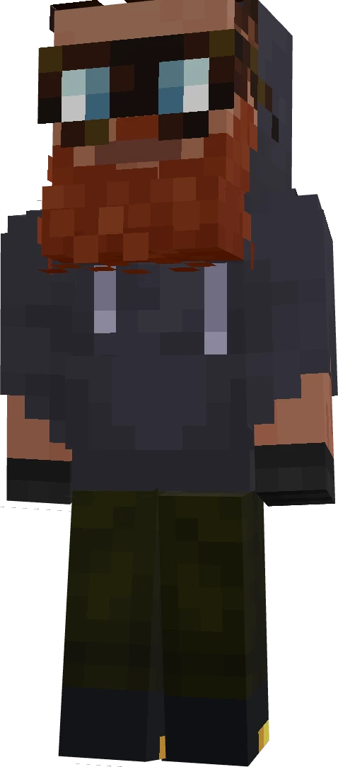 pauleatsballs's skin
