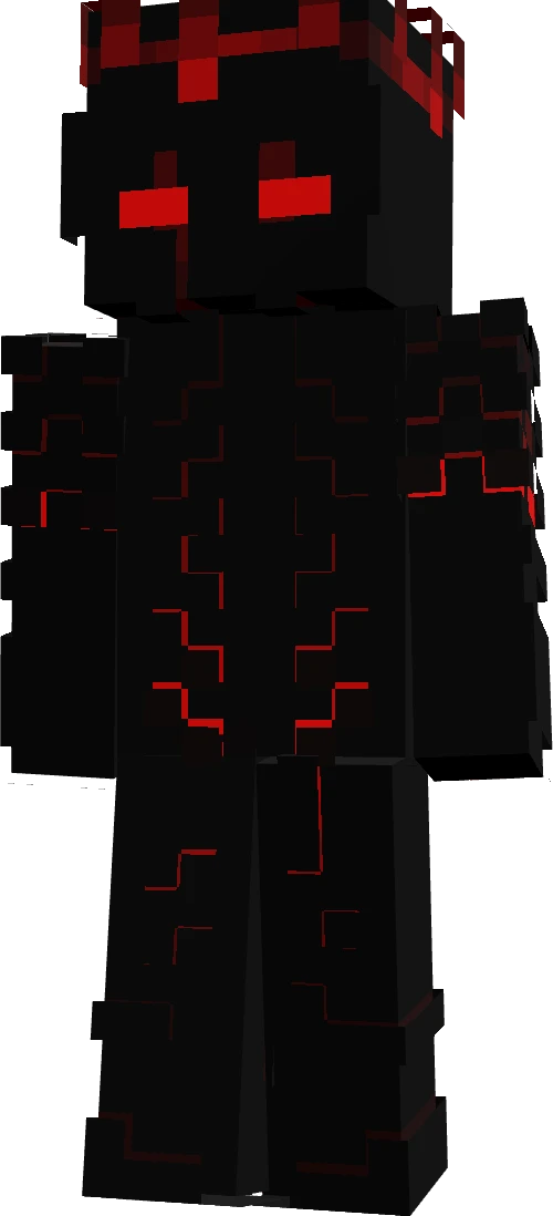 T Top456's skin