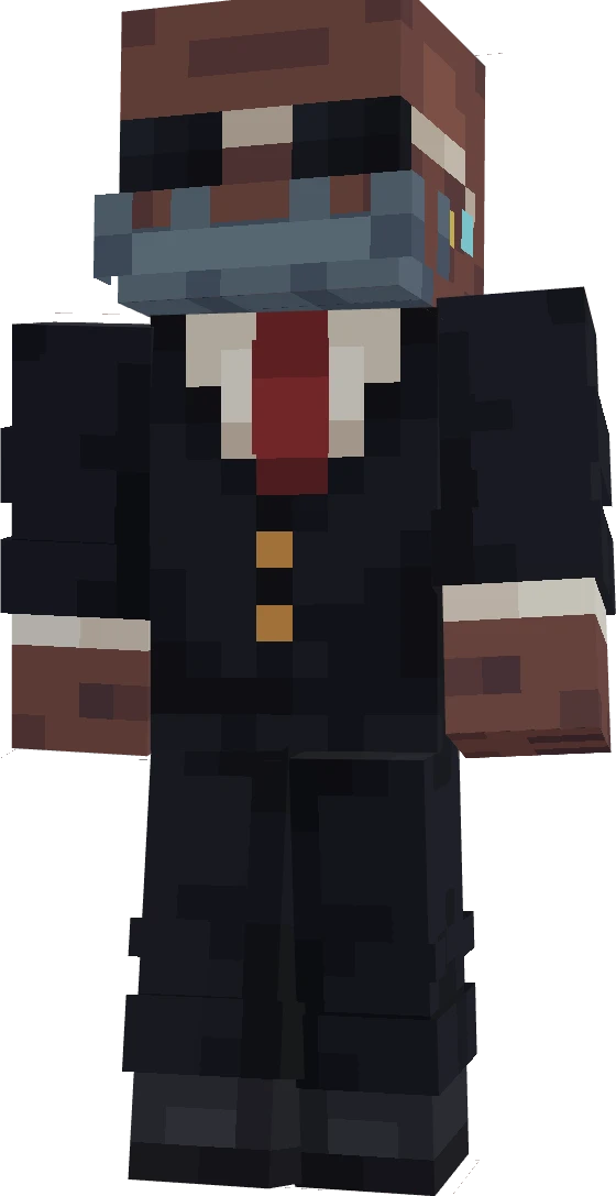 sit6901's skin