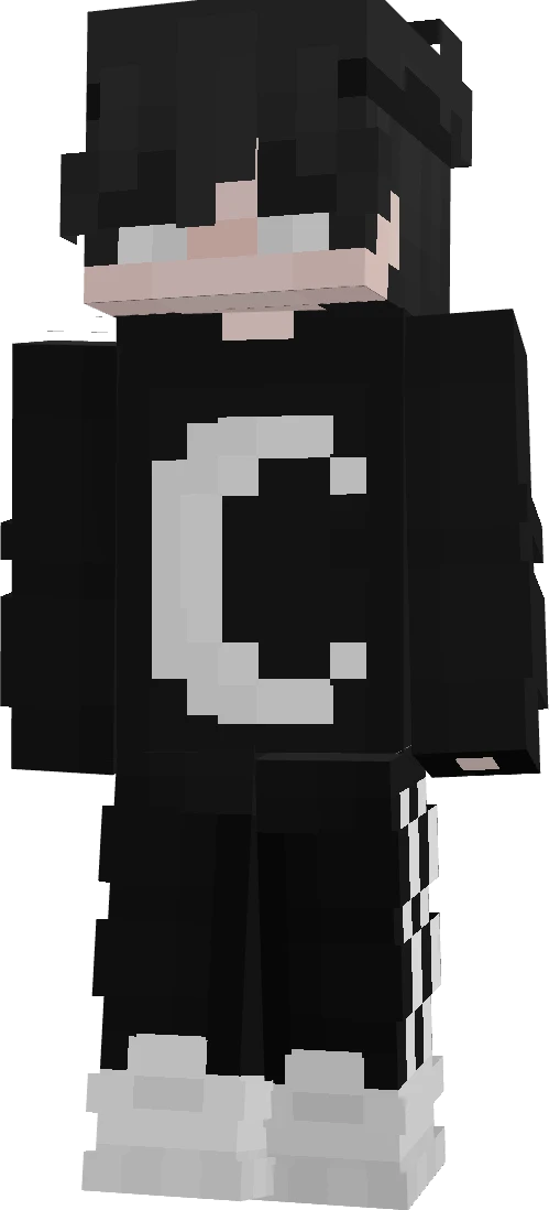 ViperWayne12's skin