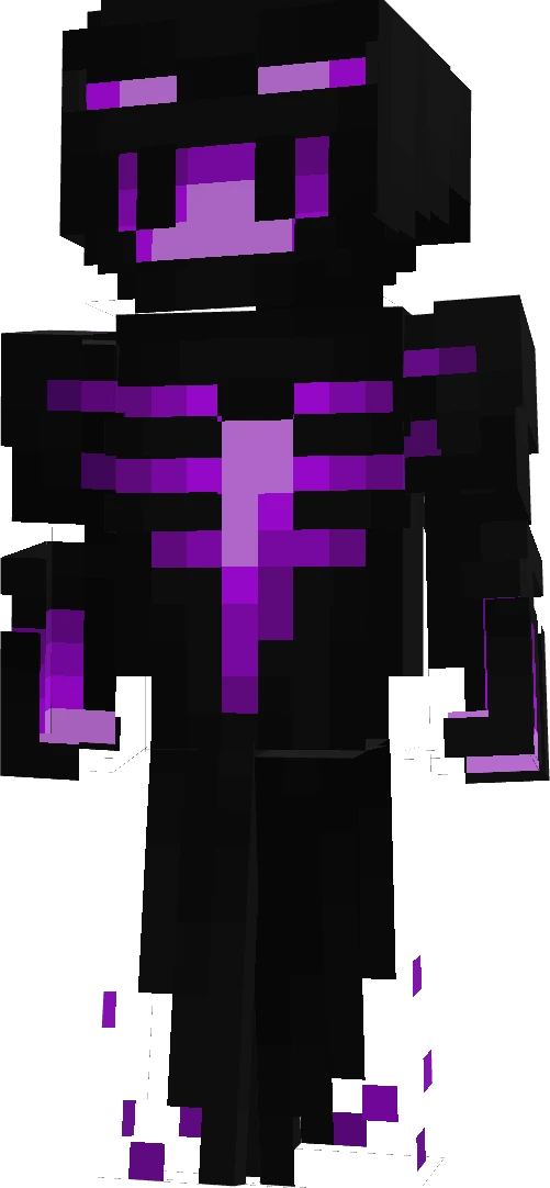 DonnieDanger13's skin