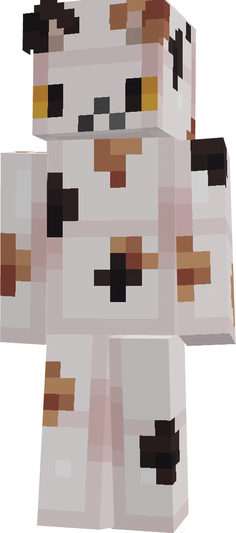 Glen1Rice's skin