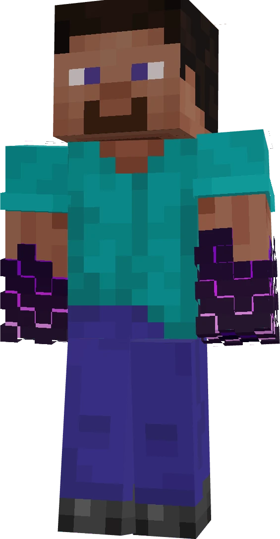 Tekker88's skin
