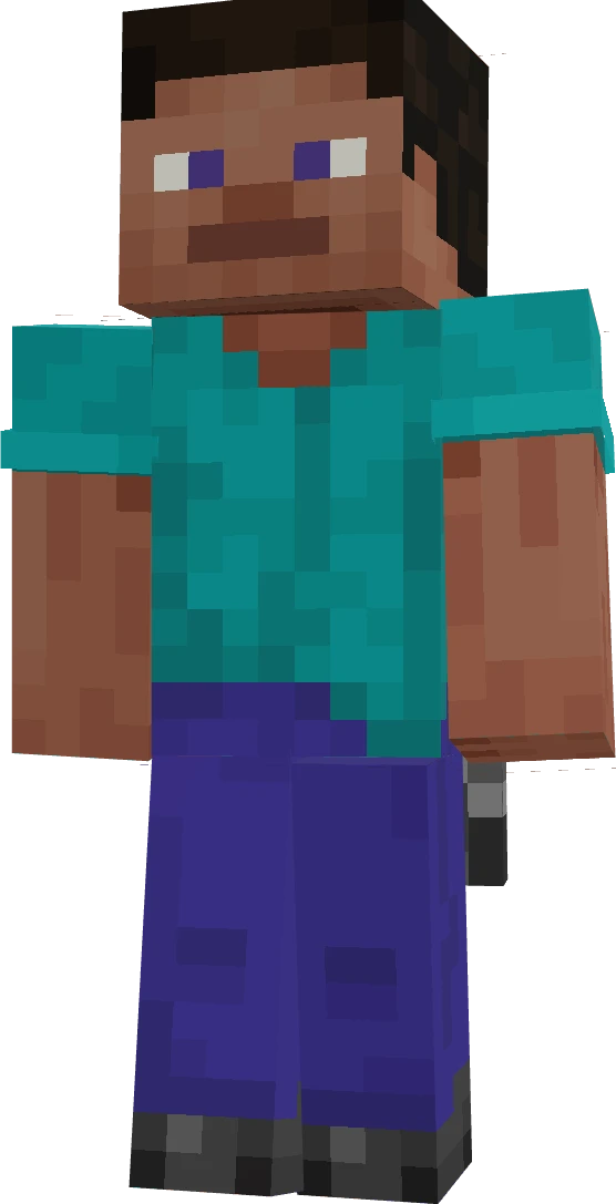 Seven23588's skin