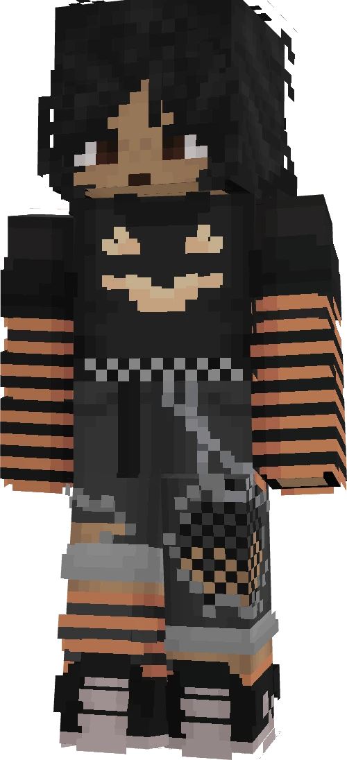 mandey99's skin