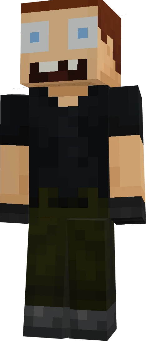 mk251086's skin