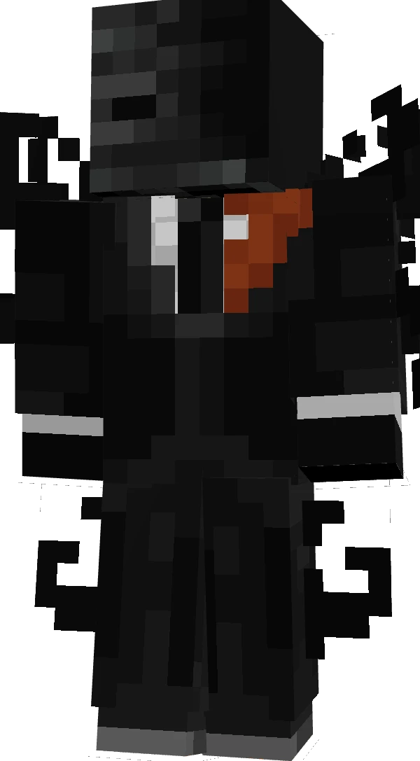 Crossover0FR0's skin