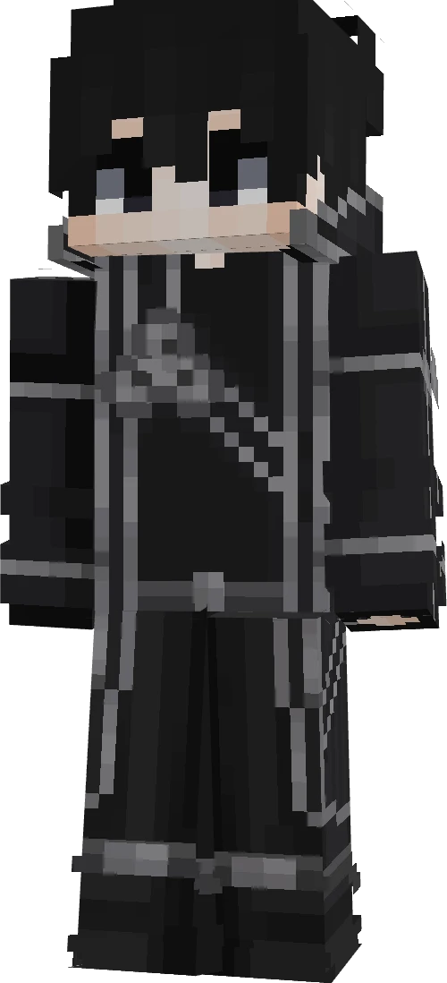 BIGrich6178's skin