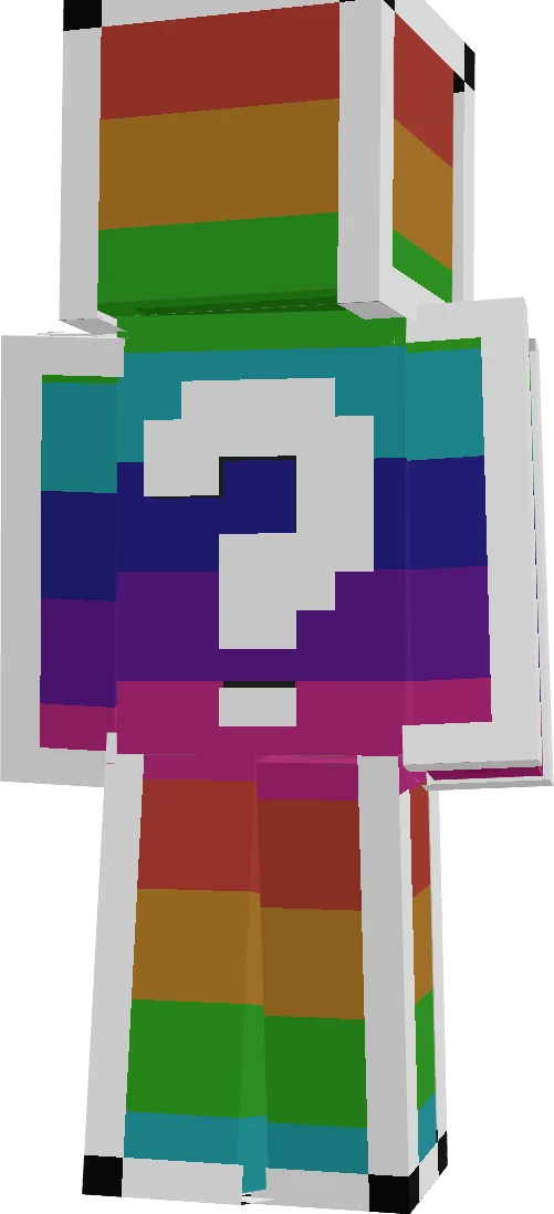 xXOSNAXx's skin