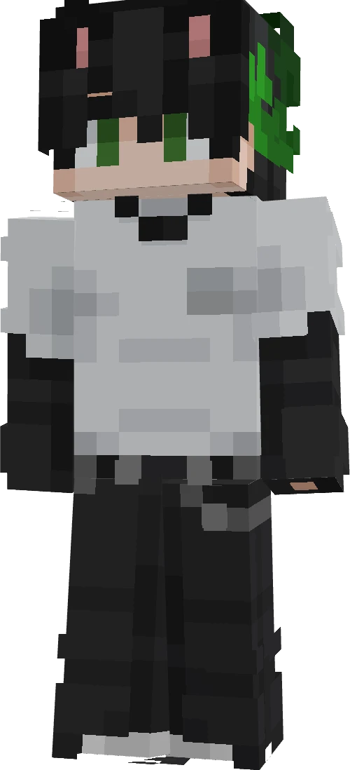 NuclearShift143's skin